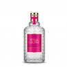 Echt Kolnisch Wasser Acqua Colonia - Pink Pepper & Grapefruit /дамски/ 'eau de cologne 100 ml (без кутия)