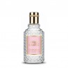Echt Kolnisch Wasser Acqua Colonia - Peony & Sandalwood /дамски/ 'eau de cologne 100 ml (без кутия) /2023