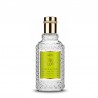 Echt Kolnisch Wasser Acqua Colonia - Lime & Nutmeg /дамски/ 'eau de cologne 100 ml (без кутия)