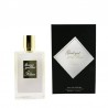 By Kilian Good Girl Gone Bad /дамски/ eau de parfum 100 ml
