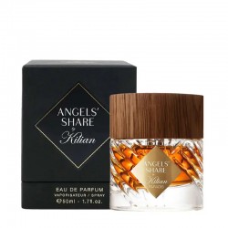 By Kilian Angels' Share...