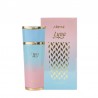 Armaf Luna /дамски/ eau de parfum 100 ml /2025