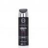 Armaf Club De Nuit Urban Man Elixir /мъжки/ део спрей за тяло 200 ml /2022