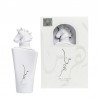 Lattafa Maahir Honor /унисекс/ eau de parfum 100 ml /2025