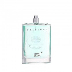 Mont Blanc Presence /мъжки/...
