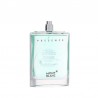 Mont Blanc Presence /мъжки/ eau de toilette 75 ml (без кутия)
