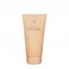Laura Biagiotti Roma /дамски/ душ gel 150 ml