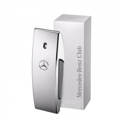 Mercedes-Benz Club /мъжки/...