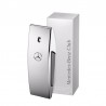 Mercedes-Benz Club /мъжки/ eau de toilette 100 ml
