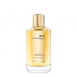 Mancera Gold Intensitive...