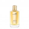 Mancera Gold Intensitive Aoud /унисекс/ eau de parfum 120 ml (без кутия)