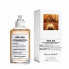 Maison Margiela Replica Autumn Vibes /унисекс/ eau de toilette 100 ml