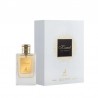 Maison Alhambra Kismet /дамски/ eau de parfum 100 ml