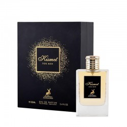 Maison Alhambra Kismet...
