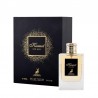 Maison Alhambra Kismet /мъжки/ eau de parfum 100 ml