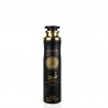 Lattafa Room Spray Asad M Спрей за стая 300 ml /2021