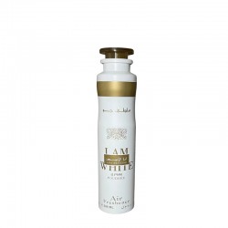 Lattafa Room Spray Ana...