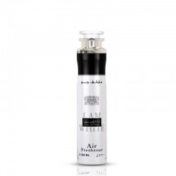Lattafa Room Spray Ana...