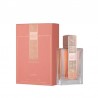 Lattafa Angham Second Song /дамски/ eau de parfum 100 ml /2026
