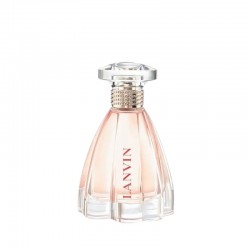 Lanvin Modern Princess...