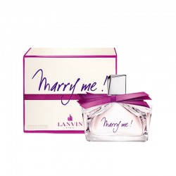Lanvin Marry Me! /дамски/...