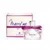 Lanvin Marry Me! /дамски/ eau de parfum 30 ml