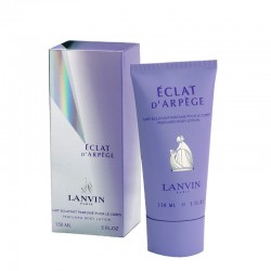 Lanvin Eclat d'Arpege...