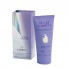 Lanvin Eclat d'Arpege /дамски/ лосион за тяло 150 ml