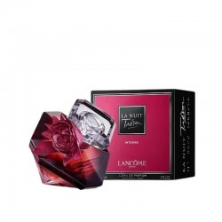 Lancôme Tresor La Nuit...