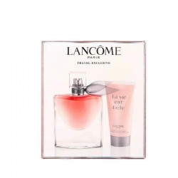 Lancôme La Vie Est Belle...