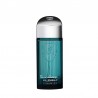 Lamborghini Millennials Dinamico /мъжки/ eau de toilette 125 ml (без кутия) /2021