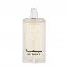 Lamborghini Millennials /мъжки/ eau de toilette 125 ml (без кутия) /2021