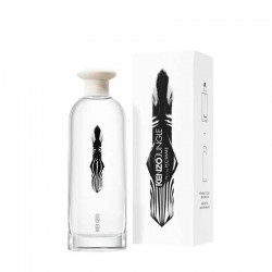Kenzo Jungle /мъжки/ eau de...