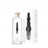 Kenzo Jungle /мъжки/ eau de toilette 75 ml new pack