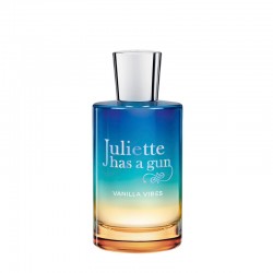 Juliette Has a Gun Vanilla...