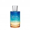 Juliette Has a Gun Vanilla Vibes /унисекс/ eau de parfum 100 ml (без кутия)