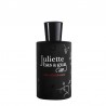 Juliette Has a Gun Lady Vengeance /дамски/ eau de parfum 100 ml (без кутия)