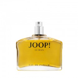 Joop! Le Bain /дамски/ eau...