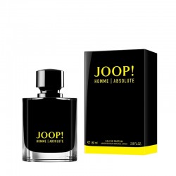 Joop! Joop! Homme Absolute...