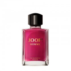 Joop! Joop! Homme Eau de...