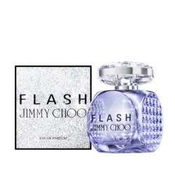 Jimmy Choo Flash /дамски/...