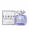 Jimmy Choo Flash /дамски/ eau de parfum 100 ml