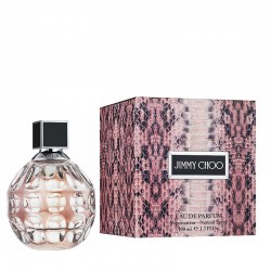 Jimmy Choo Jimmy Choo...