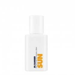 Jil Sander Sun /дамски/ eau...