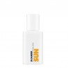Jil Sander Sun /дамски/ eau de toilette 75 ml (без кутия)
