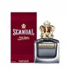 Jean-Paul Gaultier Scandal /мъжки/ eau de toilette 150 ml /2021