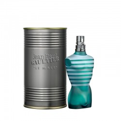 Jean-Paul Gaultier Le Male...