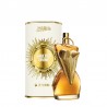 Jean-Paul Gaultier Gaultier Divine Le Parfum /дамски/ eau de parfum Intense 50 ml refillable /2024