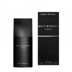 Issey Miyake Nuit d'Issey...