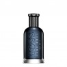 Hugo Boss Boss Bottled Infinite /мъжки/ eau de parfum 100 ml (без кутия)